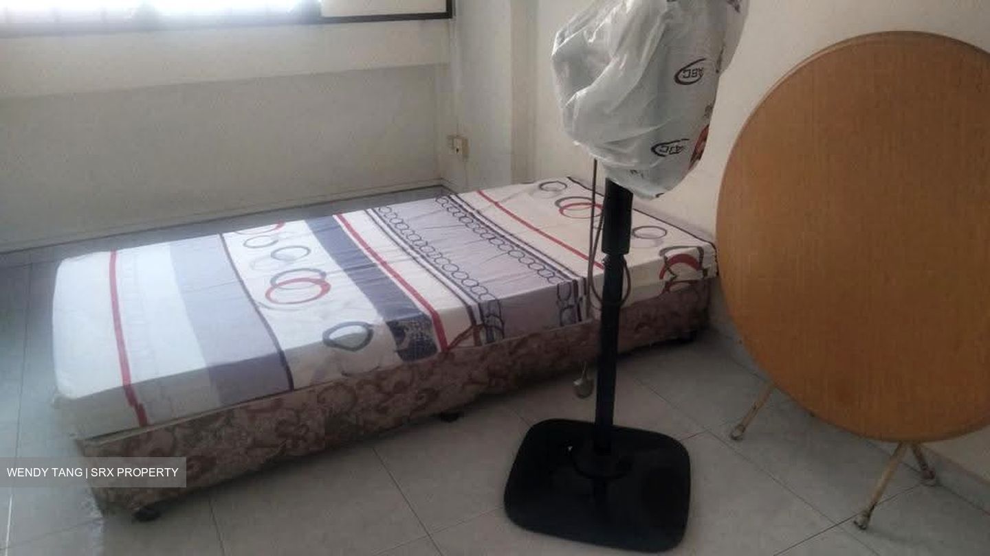 Blk 484A Choa Chu Kang Avenue 5 (Choa Chu Kang), HDB 4 Rooms #614604571